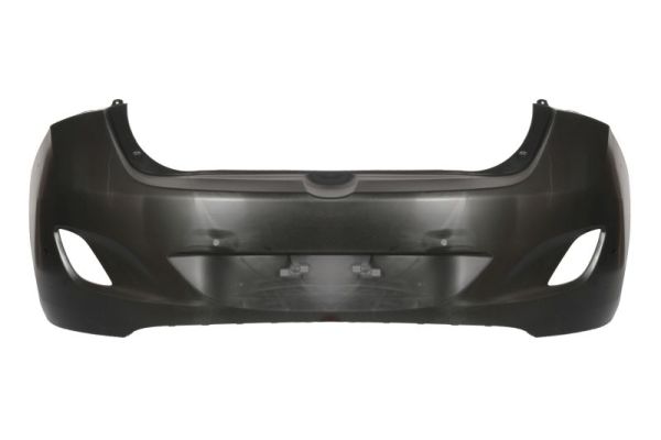 Blic Bumper 5506-00-3136952P