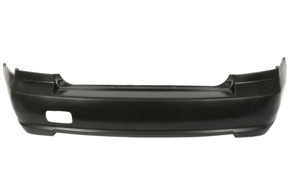 Blic Bumper 5506-00-3155950P