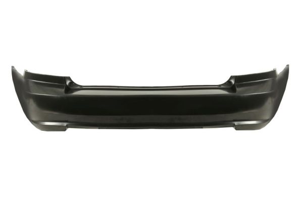 Blic Bumper 5506-00-3155955P