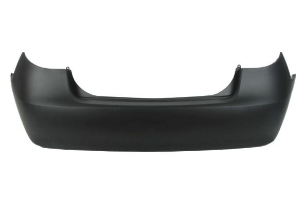 Blic Bumper 5506-00-3164950P