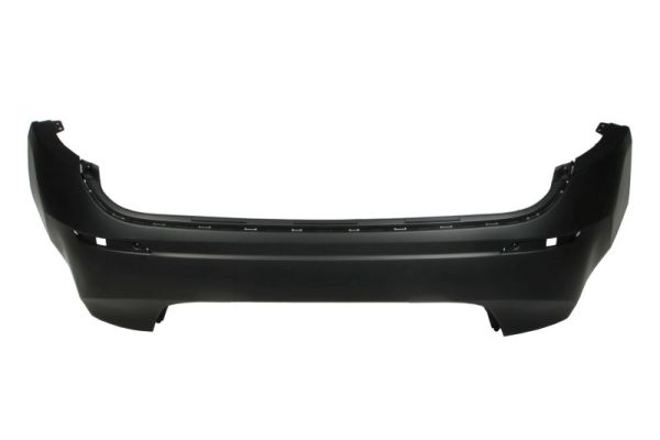 Blic Bumper 5506-00-3171951P