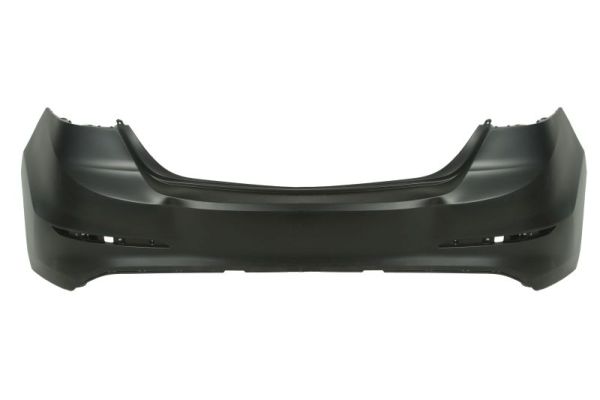 Blic Bumper 5506-00-3172950P