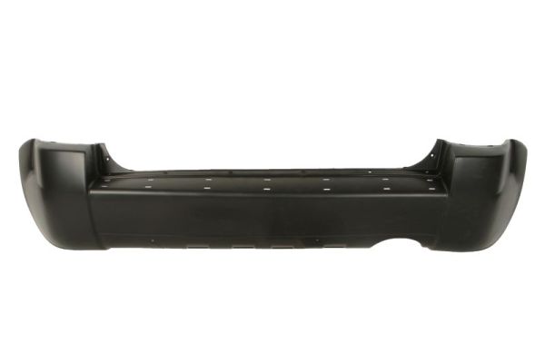 Blic Bumper 5506-00-3175950P