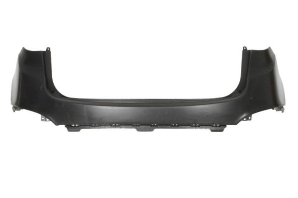 Blic Bumper 5506-00-3176950P