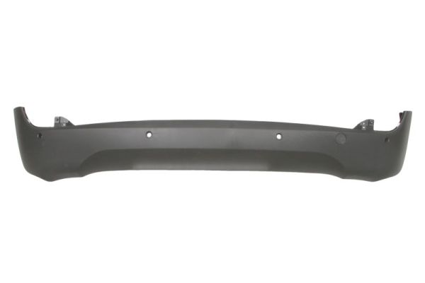 Blic Bumper 5506-00-3176952P