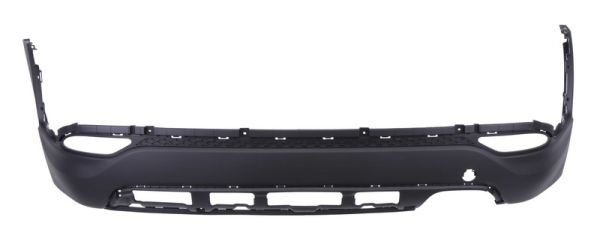 Blic Bumper 5506-00-3182951P