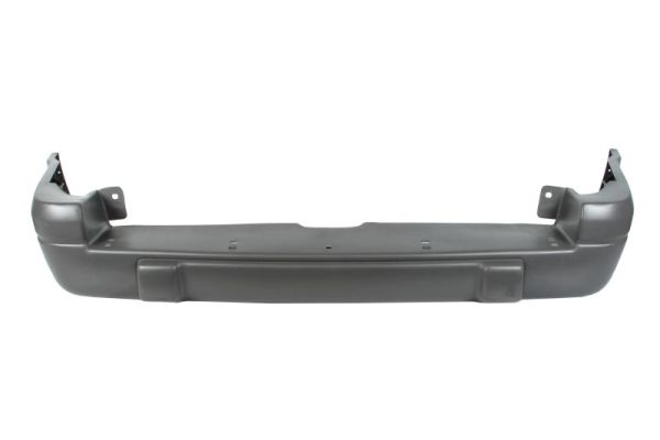 Blic Bumper 5506-00-3203951P