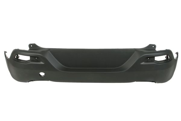 Blic Bumper 5506-00-3206952P