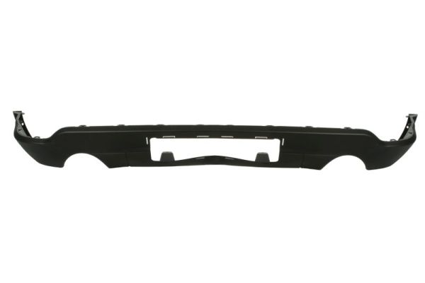 Blic Bumper 5506-00-3206955P