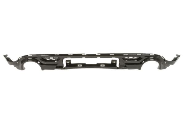 Blic Bumper 5506-00-3206955SP