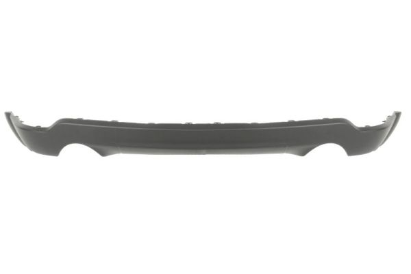 Blic Bumper 5506-00-3206956P