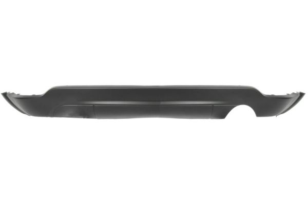 Blic Bumper 5506-00-3206957P