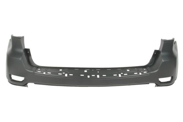 Blic Bumper 5506-00-3206958P