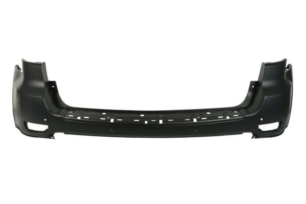 Blic Bumper 5506-00-3207950P