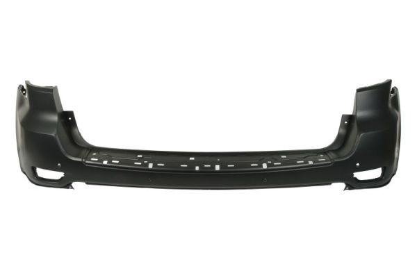 Blic Bumper 5506-00-3207951P