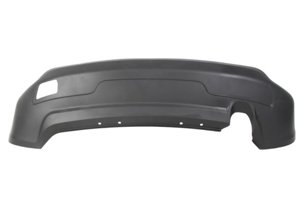 Blic Bumper 5506-00-3212952P