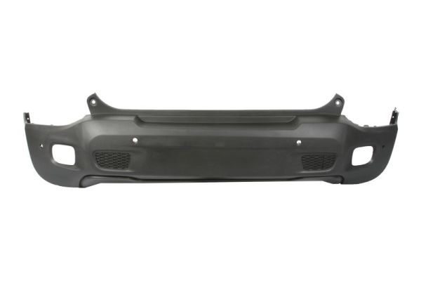 Blic Bumper 5506-00-3216950P