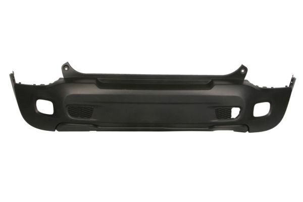 Blic Bumper 5506-00-3216951P