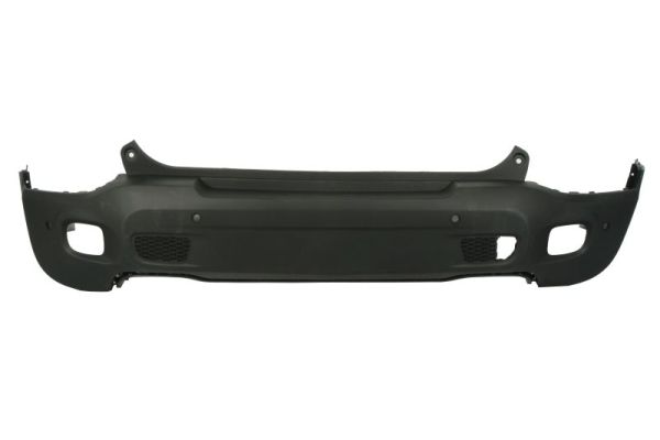 Blic Bumper 5506-00-3216952P