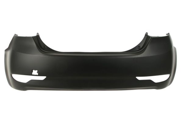 Blic Bumper 5506-00-3267952P