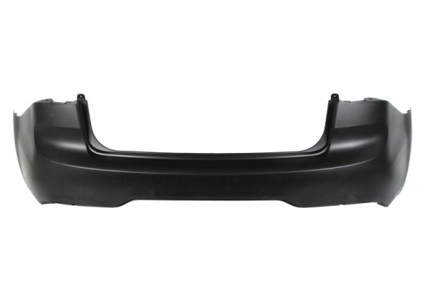 Blic Bumper 5506-00-3279950P