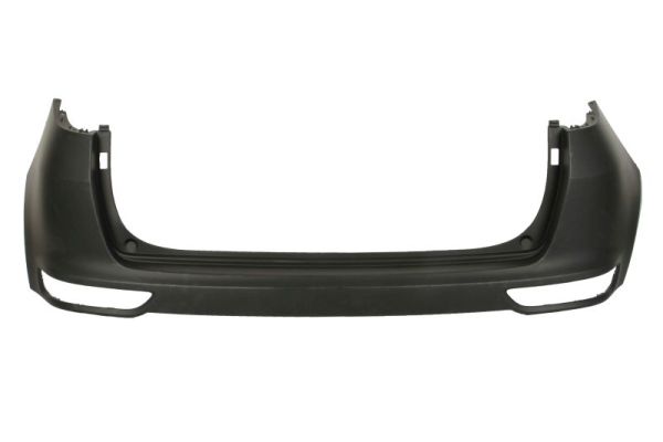 Blic Bumper 5506-00-3296950P