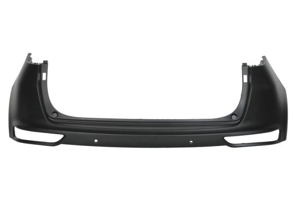 Blic Bumper 5506-00-3296951P