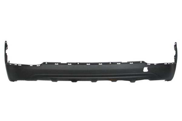 Blic Bumper 5506-00-3296952P