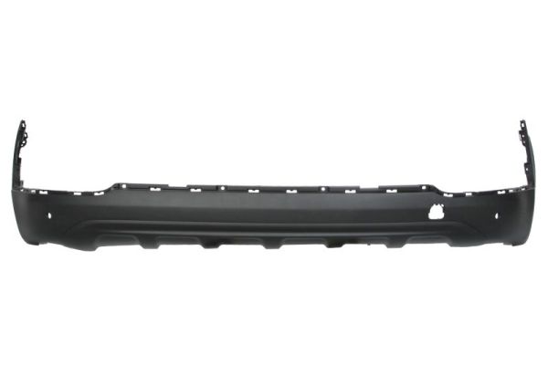 Blic Bumper 5506-00-3296953P