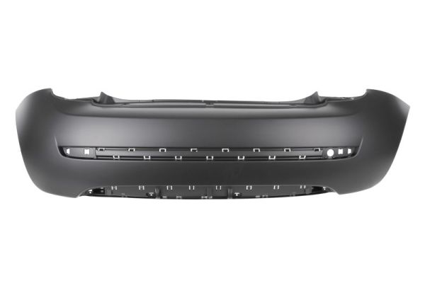 Blic Bumper 5506-00-3331951P