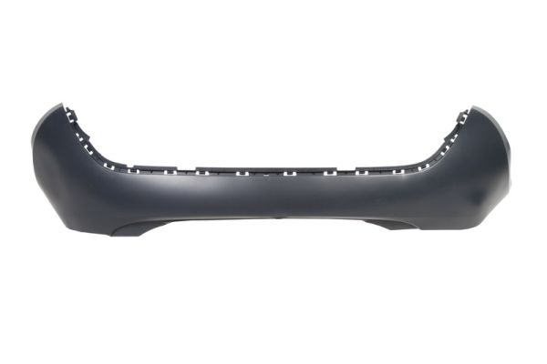 Blic Bumper 5506-00-3332950P