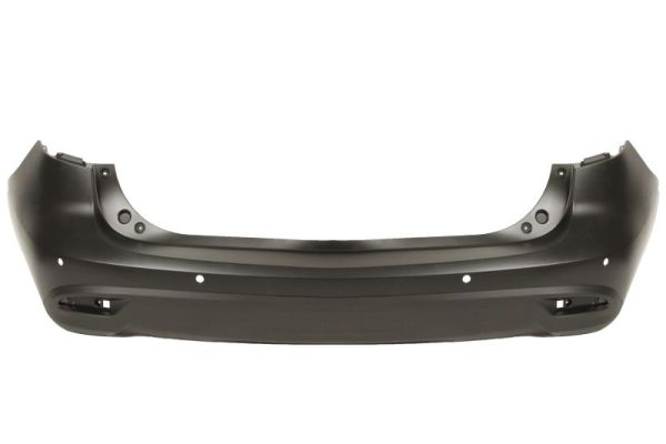 Blic Bumper 5506-00-3408951Q