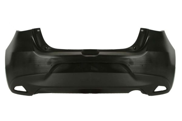 Blic Bumper 5506-00-3422950P