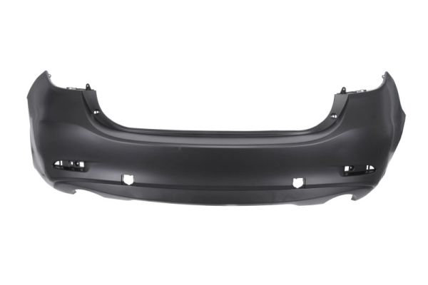 Blic Bumper 5506-00-3453950P