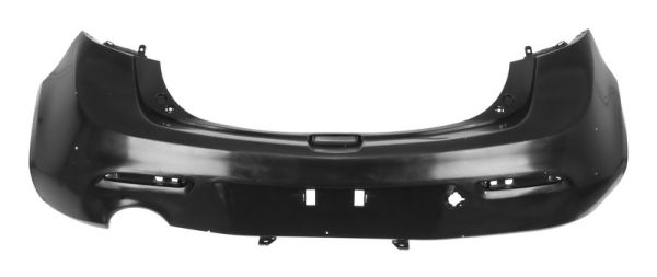 Blic Bumper 5506-00-3477950P