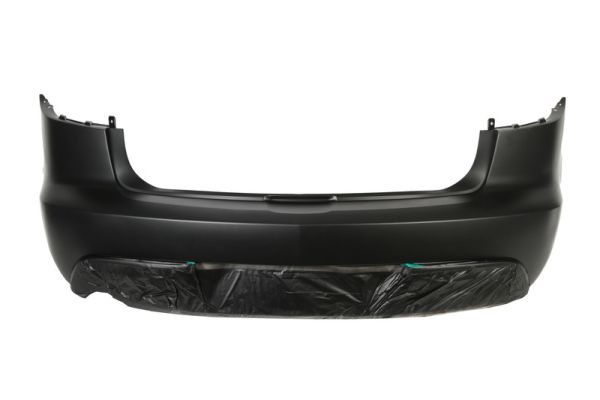 Blic Bumper 5506-00-3477951P