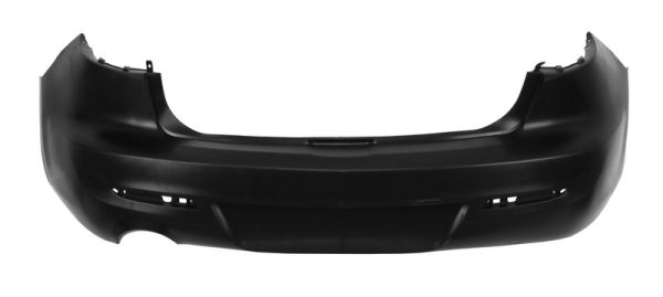 Blic Bumper 5506-00-3477952P