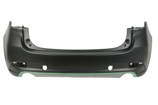 Blic Bumper 5506-00-3478955P