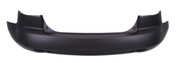 Blic Bumper 5506-00-3497950P