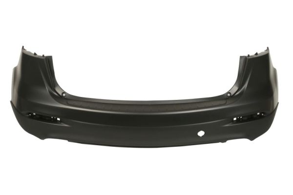 Blic Bumper 5506-00-3499952P