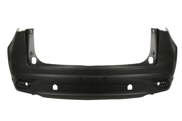 Blic Bumper 5506-00-3499954P