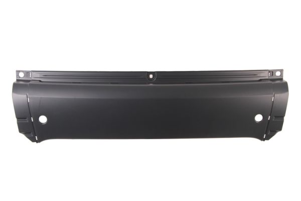 Blic Bumper 5506-00-3502950P