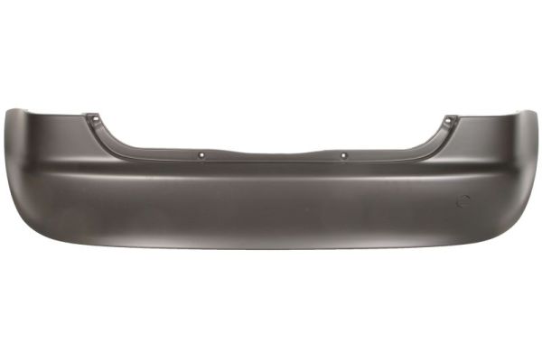 Blic Bumper 5506-00-3505950Q