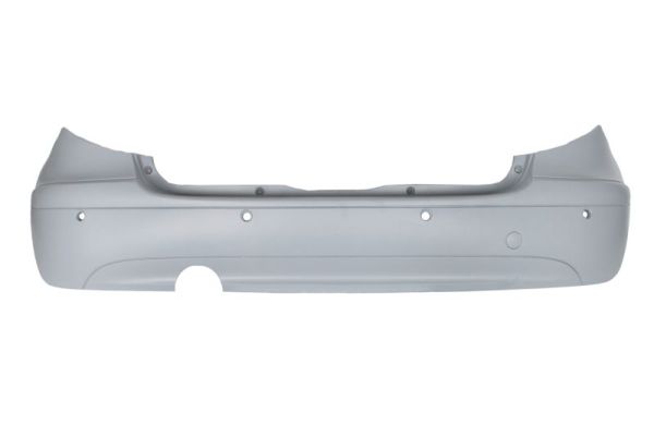 Blic Bumper 5506-00-3506953P