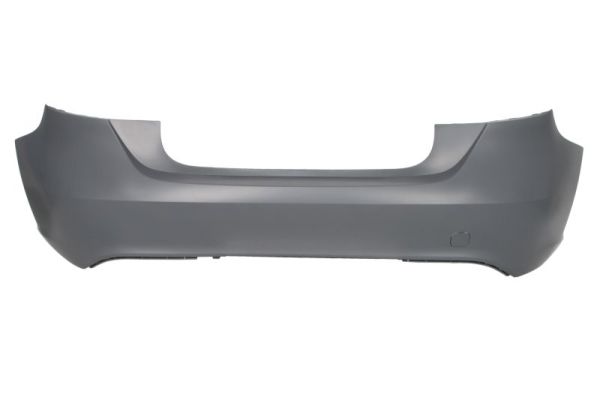 Blic Bumper 5506-00-3507950P