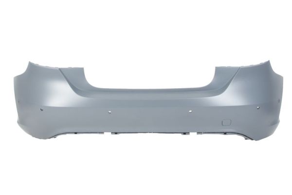 Blic Bumper 5506-00-3507952P