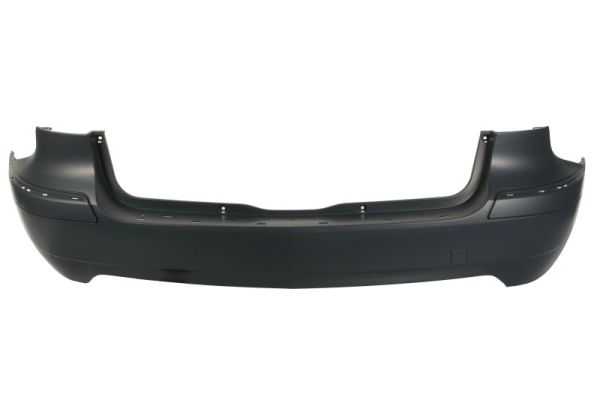 Blic Bumper 5506-00-3508956P