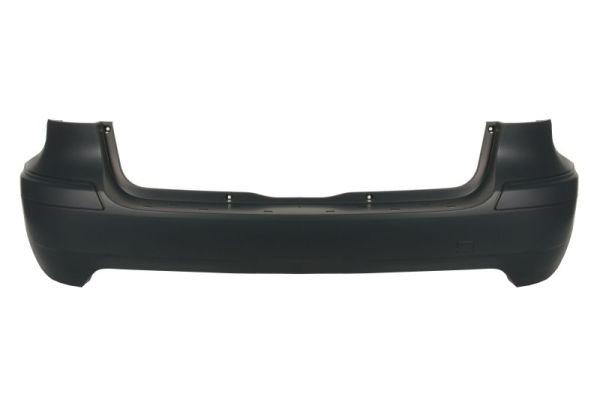 Blic Bumper 5506-00-3508957P