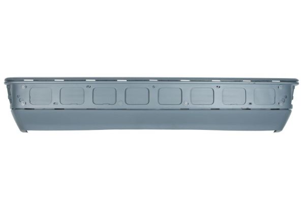 Blic Bumper 5506-00-3511951P