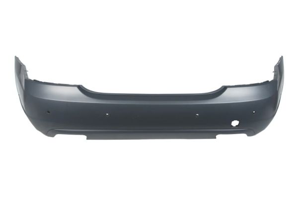 Blic Bumper 5506-00-3514950P